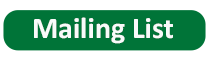 Mailing List