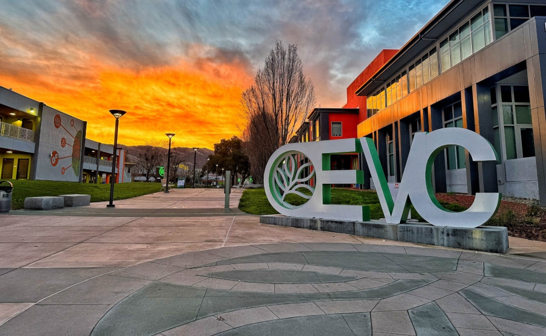 Cropped evc sunset 2