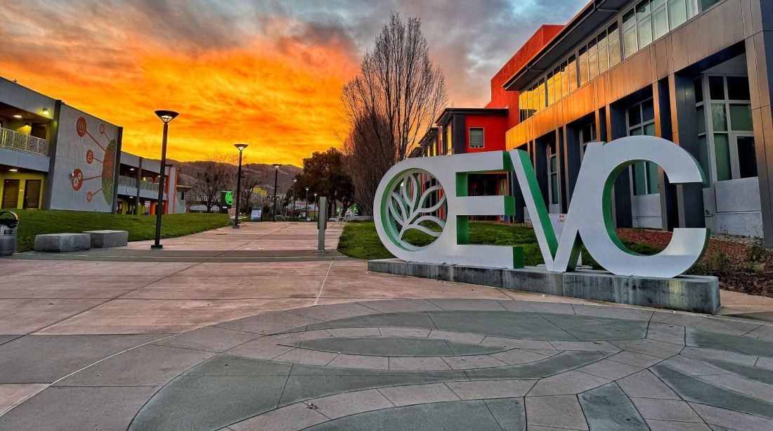cropped evc sunset