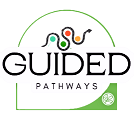 Guided Pathway EVC Logo