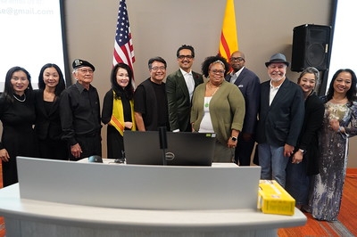 group-administrators-2