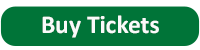 Buy Tickets