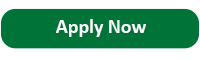 Apply Now