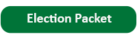 Election Packet