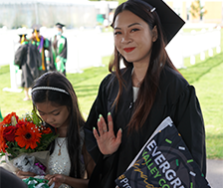 Grad