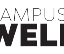 CampusWell