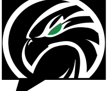 Hawk Talk