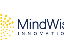 MindWise Innovations