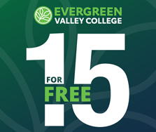 15for Free