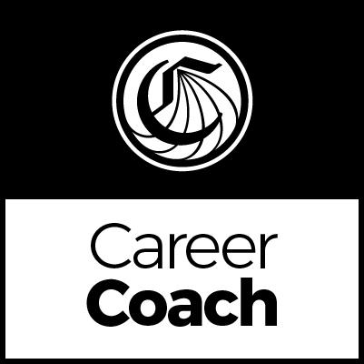 Career Coach