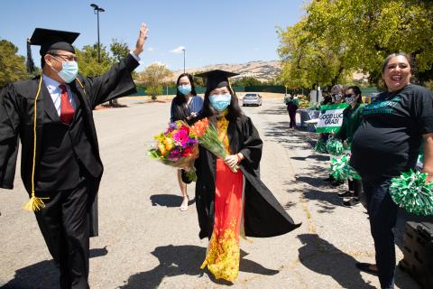 evg_grad_21_0305