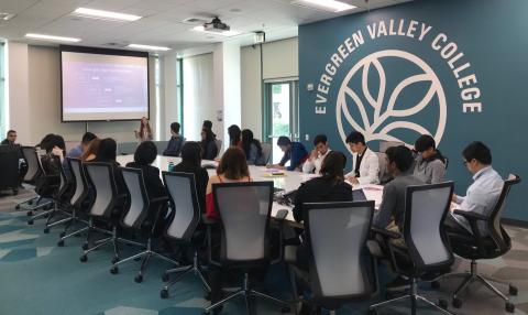 Juma Ventures Presentation