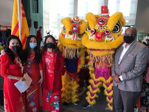 lunar_new_year
