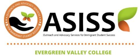 OASISS Logo