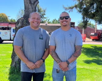 Facilities | Evergreen Valley College Facilities | Evergreen Valley College