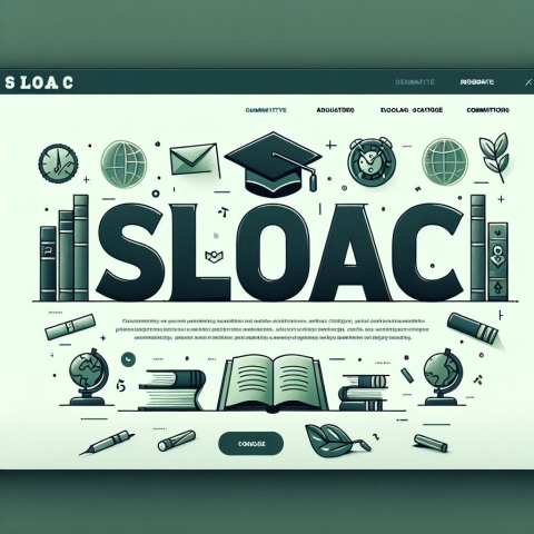 SLOAC