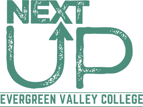 NextUP Logo GREEN