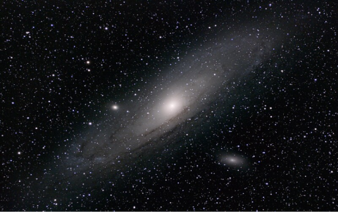 space