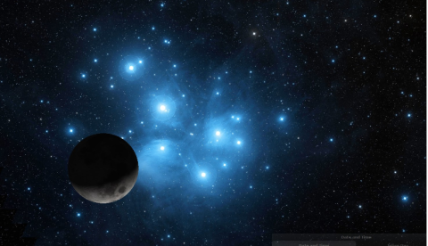 space 2