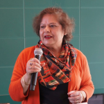 Sravani annerjee