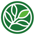 EVC Logo