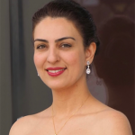 Maryam
