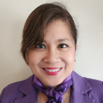 Elaine Kafle