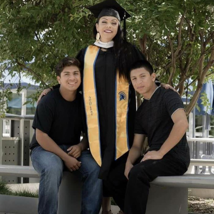 Homepage | Evergreen Valley College Homepage | Evergreen Valley College