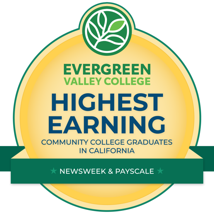 Evergreen Valley College Fall 2025 Calendar Jilly Lurlene Evergreen Valley College Fall 2025 Calendar Jilly Lurlene