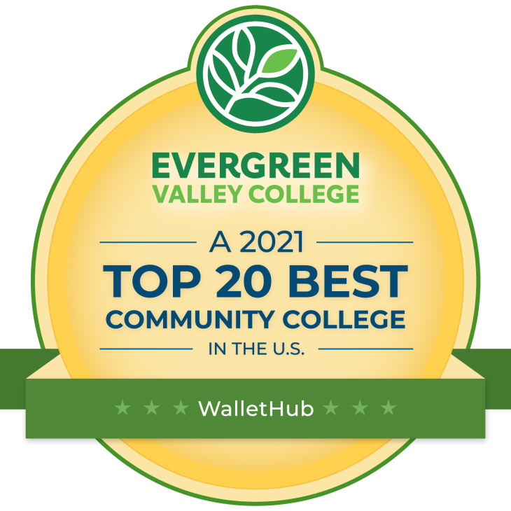 who-we-are-evergreen-valley-college