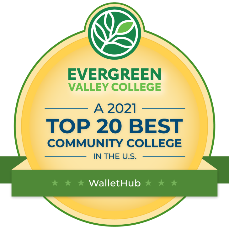 Who We Are Evergreen Valley College who-we-are-evergreen-valley-college