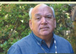 Homepage | Evergreen Valley College