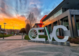 EVC Campus