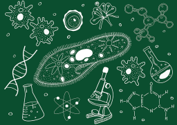 Biology
