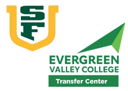 transfer usf